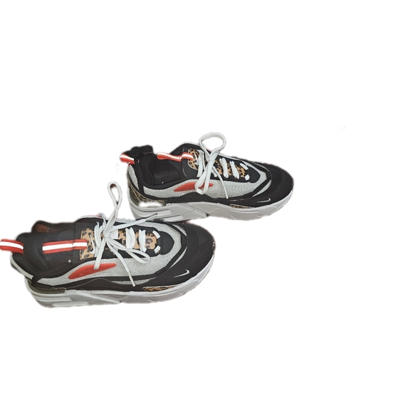 Nike Air Max Furyosa Leopard (WMNS) - Picture 5 of 7